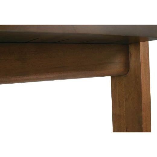 Picture of Kindred Rectangle Dining Table
